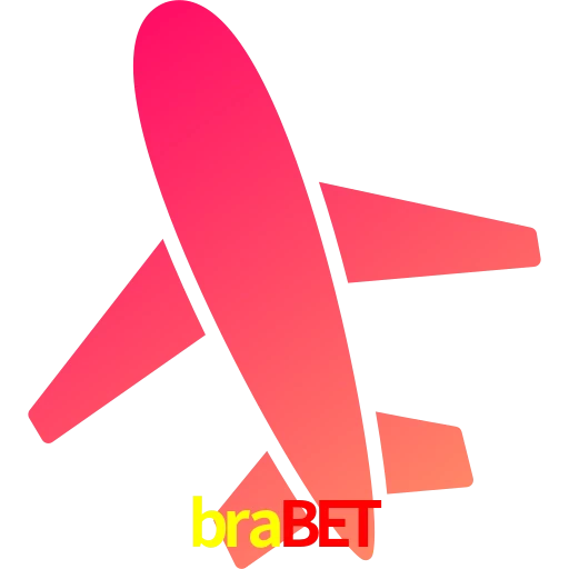 brabet