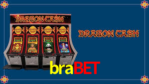 brabet