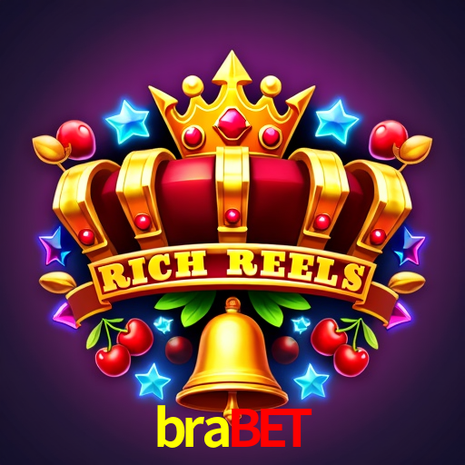 brabet