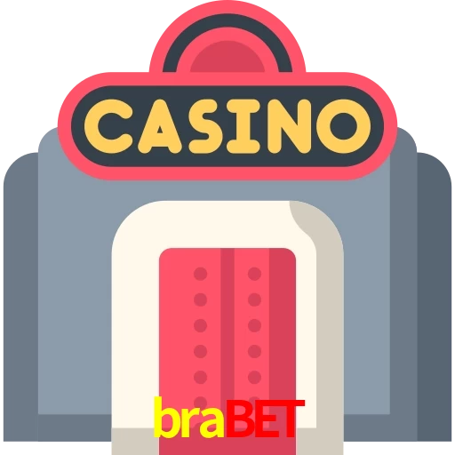 brabet