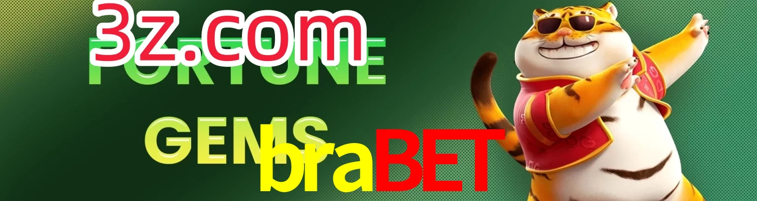 brabet