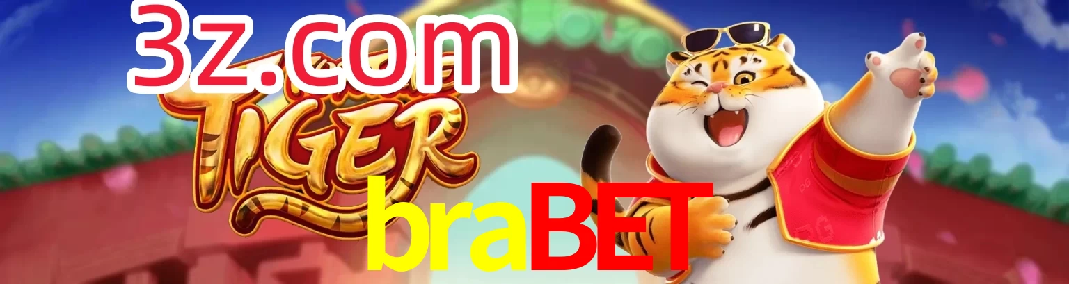 brabet