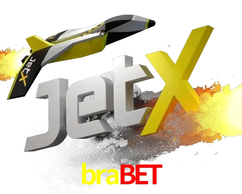 brabet