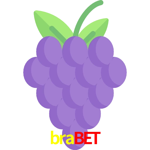 brabet