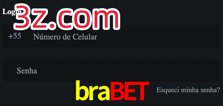 brabet