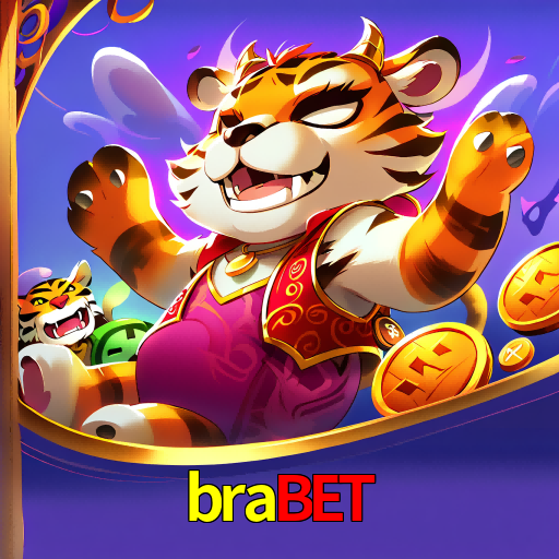 brabet
