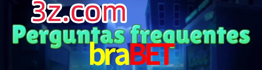 brabet