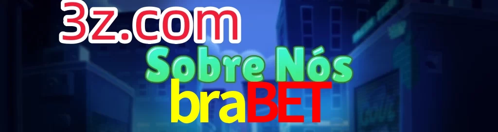 brabet